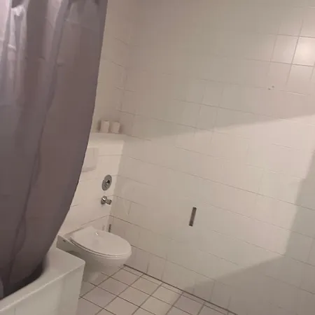 Apartament Casabella Leverkusen Zewnętrze zdjęcie