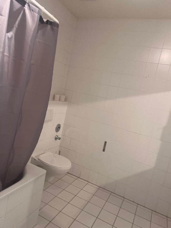 Apartment Casabella Leverkusen