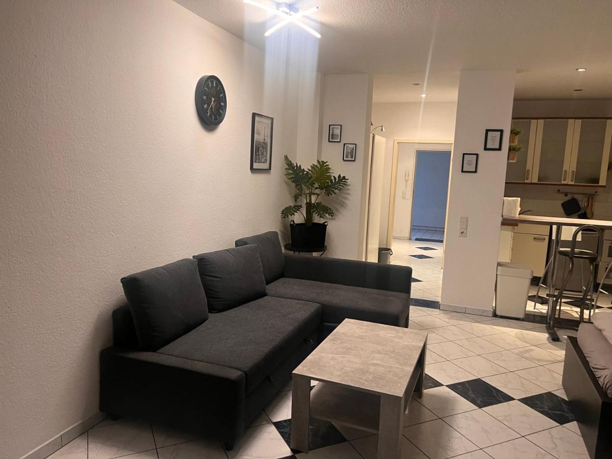 Casabella Apartment *