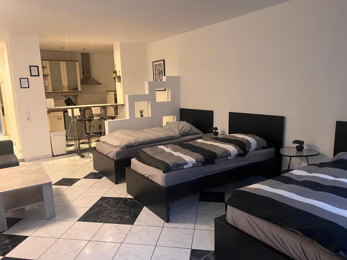 Casabella