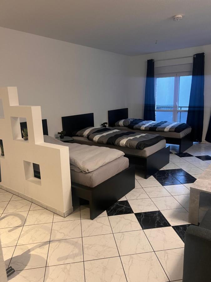 Casabella
